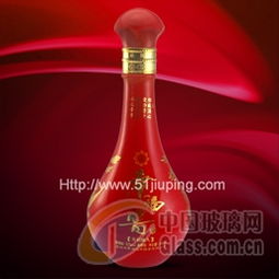 深圳玻璃酒瓶全景解析 設計、生產與酒之美