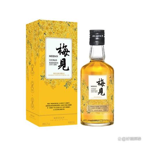選擇小酒品牌時,消費者往往被五花八門的產品所迷惑,不知該如何選購