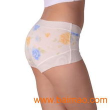 竹纖維內(nèi)衣新時尚 姜堰平角褲與常州竹纖維產(chǎn)品市場解析