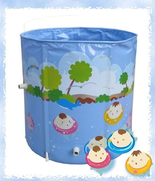 曼波魚(yú)屋 品質(zhì)與趣味兼具的嬰童用品樂(lè)園