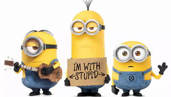 湖北率先引進(jìn)德國(guó)技術(shù)，智能網(wǎng)約車(chē)安全座椅引領(lǐng)全國(guó)嬰童出行新標(biāo)準(zhǔn)