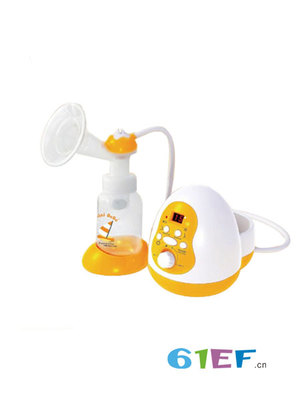 小蜜蜂產品中心嬰童用品 守護成長，安全相伴