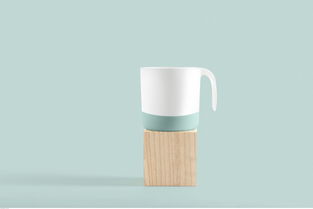 嬰童用品產品視覺 安全、溫馨與成長的視覺敘事